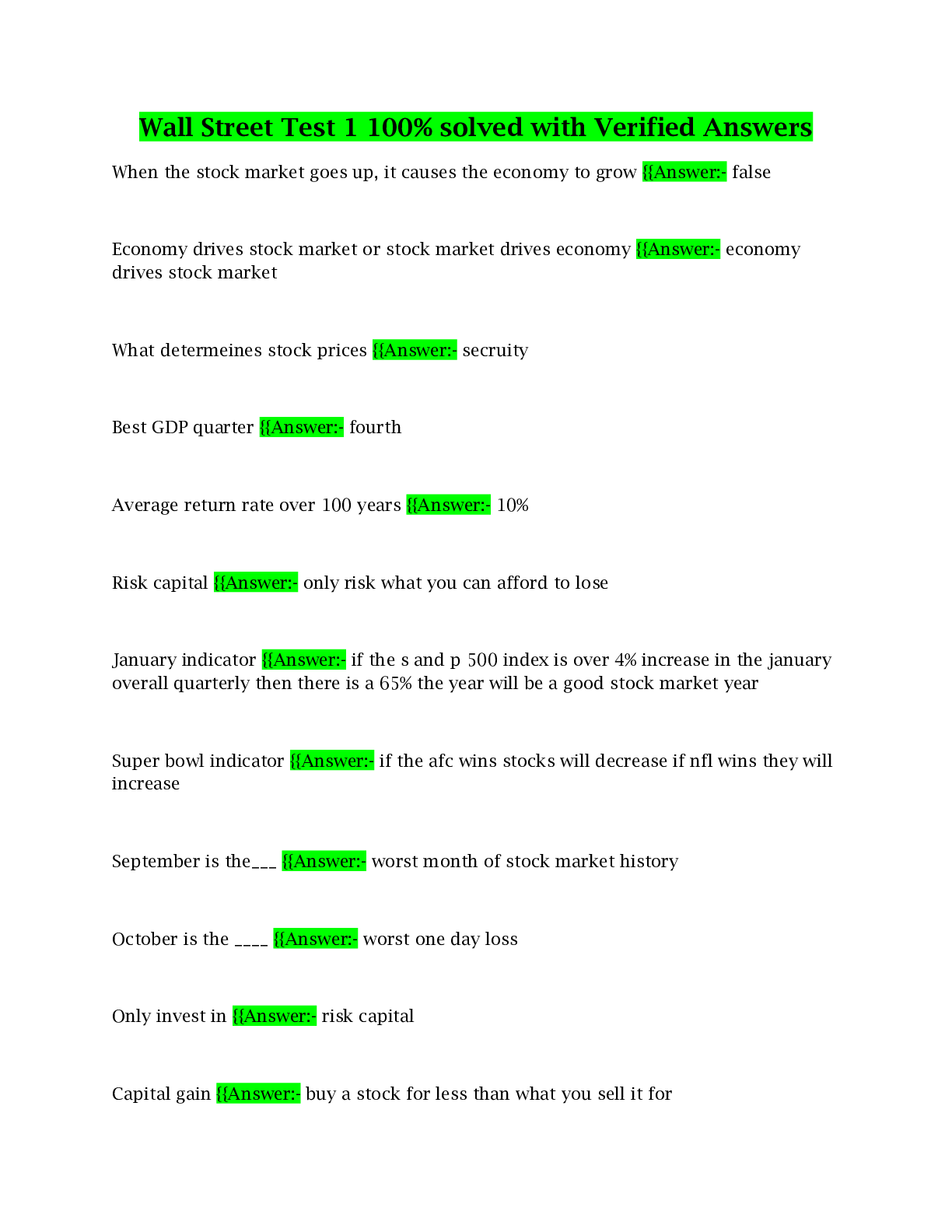 document-preview